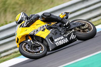 estoril;event-digital-images;motorbikes;no-limits;peter-wileman-photography;portugal;trackday;trackday-digital-images